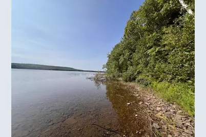 Lot 35 Woodland Ridge Road, Danforth, ME 04424 - Photo 1