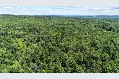 0 Sacapee Road, Sanford, ME 04073 - Photo 8