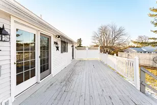 50 Laurel Cir, Bangor, ME 04401 - Photo 30