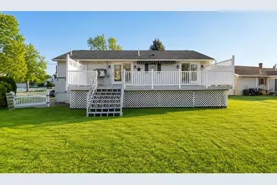 50 Laurel Circle, Bangor, ME 04401 - Photo 2