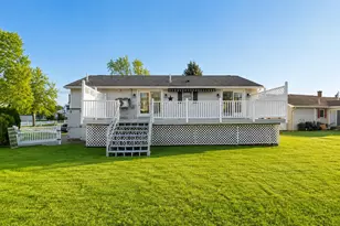 50 Laurel Cir, Bangor, ME 04401 - Photo 2
