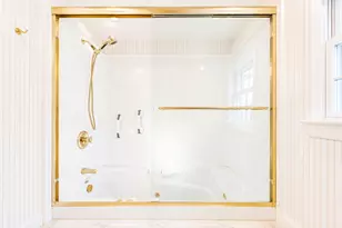 50 Laurel Cir, Bangor, ME 04401 - Photo 18
