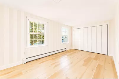 50 Laurel Circle, Bangor, ME 04401 - Photo 16