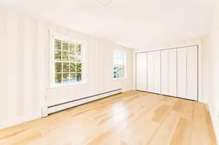50 Laurel Cir, Bangor, ME 04401 - Photo 16