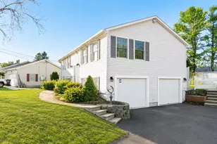 50 Laurel Cir, Bangor, ME 04401 - Photo 4