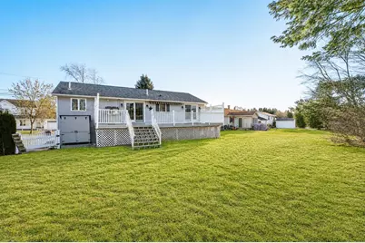 50 Laurel Circle, Bangor, ME 04401 - Photo 28