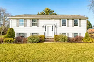 50 Laurel Cir, Bangor, ME 04401 - Photo 1