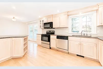 50 Laurel Circle, Bangor, ME 04401 - Photo 8
