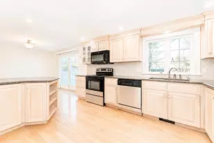 50 Laurel Cir, Bangor, ME 04401 - Photo 8