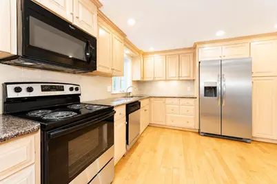50 Laurel Circle, Bangor, ME 04401 - Photo 6