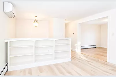 50 Laurel Circle, Bangor, ME 04401 - Photo 14