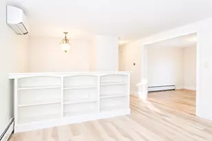 50 Laurel Cir, Bangor, ME 04401 - Photo 14