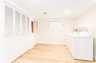 50 Laurel Cir, Bangor, ME 04401 - Photo 22