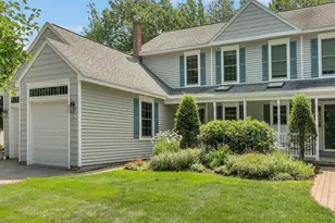119 Hampton Glen Dr, Kennebunk, ME 04043 - Photo 38