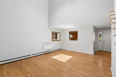 119 Hampton Glen Drive #27, Kennebunk, ME 04043 - Photo 22