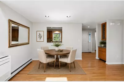 119 Hampton Glen Drive #27, Kennebunk, ME 04043 - Photo 6