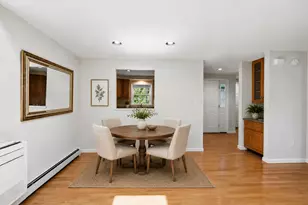 119 Hampton Glen Dr, Kennebunk, ME 04043 - Photo 6