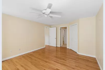 119 Hampton Glen Drive #27, Kennebunk, ME 04043 - Photo 18