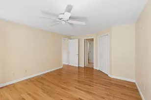 119 Hampton Glen Dr, Kennebunk, ME 04043 - Photo 18