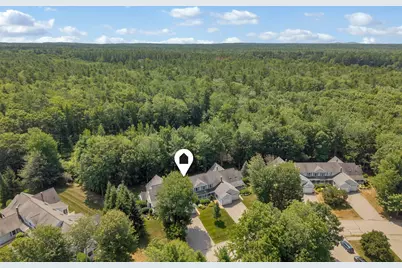119 Hampton Glen Drive #27, Kennebunk, ME 04043 - Photo 2