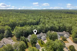 119 Hampton Glen Dr, Kennebunk, ME 04043 - Photo 2