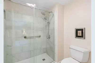 119 Hampton Glen Drive #27, Kennebunk, ME 04043 - Photo 32