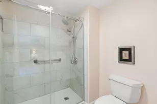 119 Hampton Glen Dr, Kennebunk, ME 04043 - Photo 32