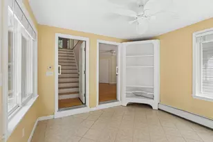 119 Hampton Glen Dr, Kennebunk, ME 04043 - Photo 20