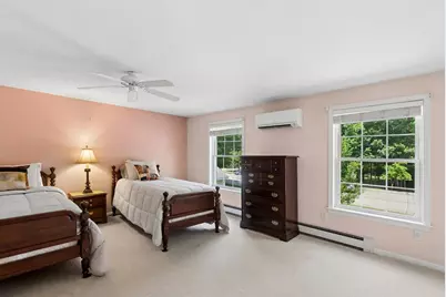 119 Hampton Glen Drive #27, Kennebunk, ME 04043 - Photo 28