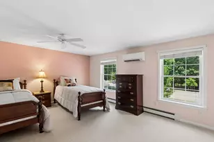 119 Hampton Glen Dr, Kennebunk, ME 04043 - Photo 28