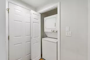 119 Hampton Glen Dr, Kennebunk, ME 04043 - Photo 14