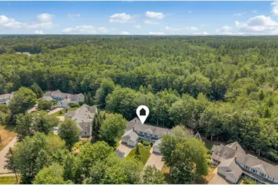 119 Hampton Glen Drive #27, Kennebunk, ME 04043 - Photo 40