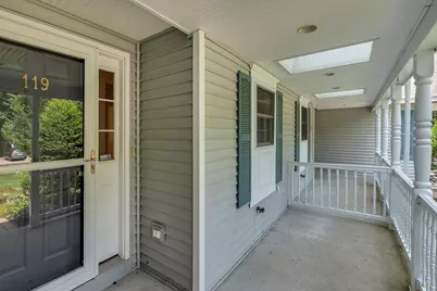 119 Hampton Glen Drive #27, Kennebunk, ME 04043 - Photo 4