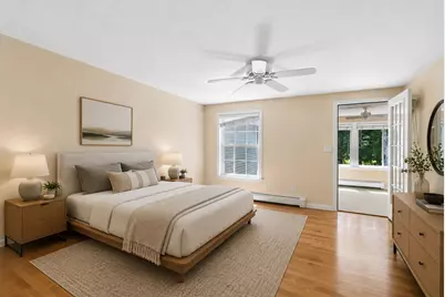 119 Hampton Glen Drive #27, Kennebunk, ME 04043 - Photo 16