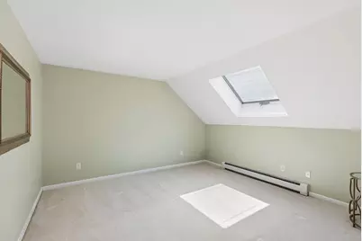 119 Hampton Glen Drive #27, Kennebunk, ME 04043 - Photo 26