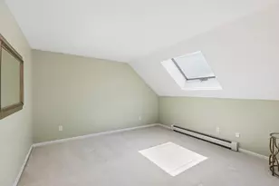 119 Hampton Glen Dr, Kennebunk, ME 04043 - Photo 26