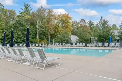 454 Post Road #492, Wells, ME 04090 - Photo 36