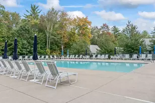 454 Post Rd, Wells, ME 04090 - Photo 36