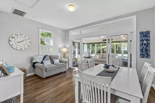454 Post Rd, Wells, ME 04090 - Photo 12