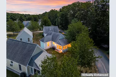 454 Post Road #492, Wells, ME 04090 - Photo 54