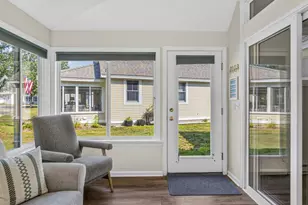 454 Post Rd, Wells, ME 04090 - Photo 6
