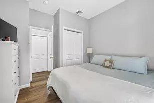 454 Post Rd, Wells, ME 04090 - Photo 28