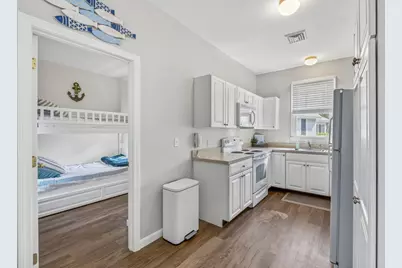 454 Post Road #492, Wells, ME 04090 - Photo 16