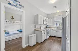 454 Post Rd, Wells, ME 04090 - Photo 16