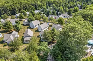 454 Post Rd, Wells, ME 04090 - Photo 46