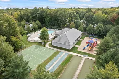 454 Post Road #492, Wells, ME 04090 - Photo 34