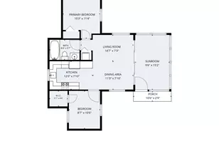 454 Post Rd, Wells, ME 04090 - Photo 56