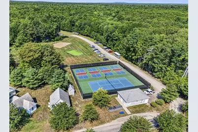 454 Post Road #492, Wells, ME 04090 - Photo 38