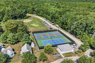 454 Post Rd, Wells, ME 04090 - Photo 38