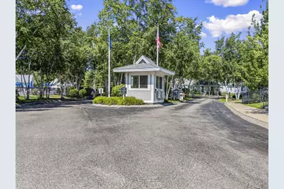 454 Post Road #492, Wells, ME 04090 - Photo 32